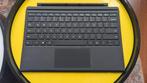Microsoft Surface Pro 4/3 Keyboard (toetsenbord), Computers en Software, Toetsenborden, Ophalen of Verzenden, Zo goed als nieuw