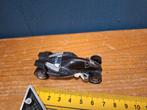 Spiderman marvel 2005 majorette auto (004), ., Ophalen of Verzenden, Zo goed als nieuw, Majorette
