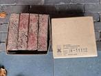 Gezocht Oude Bakstenen JK-11192 HV Herfst, Doe-het-zelf en Verbouw, Metselstenen, Ophalen of Verzenden, Bakstenen