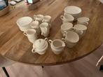 Wedgwood Edme Servies - Zeer Goede Staat!, Huis en Inrichting, Keuken | Servies, Ophalen, Zo goed als nieuw, Wedgwood