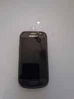 Samsung galaxy s3 mini in perfecte staat, Telecommunicatie, Mobiele telefoons | Hoesjes en Frontjes | Samsung, Ophalen of Verzenden