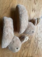 Leuke sloffen kind konijntjes maat 30, Ophalen of Verzenden, Zo goed als nieuw, Jongen of Meisje, Overige typen