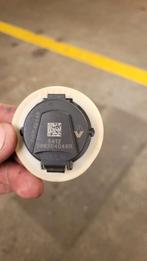 Airbag druksensor voorportier Renault Captur 2013-2020, Auto-onderdelen, Ophalen of Verzenden, Gebruikt, Renault