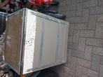 Miele Vaatwasser Opknapper, Witgoed en Apparatuur, Vaatwasmachines, Ophalen, Minder dan 85 cm, Inbouw, Niet werkend