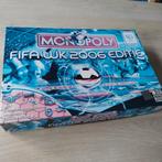 Monopoly WK 2006 editie, Hobby en Vrije tijd, Gezelschapsspellen | Bordspellen, Ophalen of Verzenden, Zo goed als nieuw