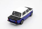 Simca 1000 Rallye 2 SRT 1977 SCHAAL 1/18 OTTO MOBILE OT1063, Hobby en Vrije tijd, Modelauto's | 1:18, Verzenden, Nieuw, Auto, OttOMobile
