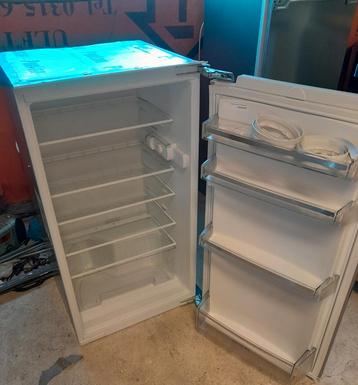 Siemens koelkast 101.5cm beschikbaar voor biedingen