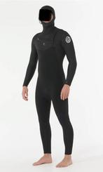 Ribcurl surpak 5/4 mm nieuw mèt nieuwe surf schoenen mt 43, Wetsuit, Rip Curl, Nieuw, Ophalen of Verzenden