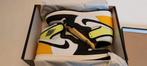 nike air jordan 1 retro high 44.5eu, Kleding | Heren, Schoenen, Ophalen of Verzenden, Nieuw, Overige kleuren