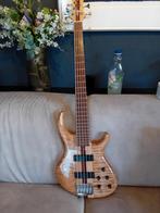 Tobias pre gibson 5, Muziek en Instrumenten, Ophalen of Verzenden, Gebruikt