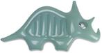 Swim Essentials opblaas dino, Ophalen of Verzenden, Nieuw