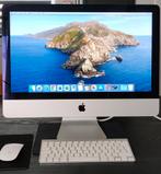IMAC DESKTOP 21,5 INCH in Zeer Goede Conditie, Computers en Software, Ophalen, Zo goed als nieuw, IMac, 2 tot 3 Ghz