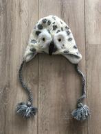 Nieuwe Uilenmuts Knitwits, Kleding | Heren, Wintersportkleding, Ophalen of Verzenden, Nieuw, Knitwits, Overige typen