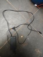 Hoverboard Oplader 2A - Goede Staat, Ophalen of Verzenden, Gebruikt