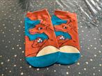 Pokemon Charizard Unisex Sokken (Maat 36-39), Ophalen of Verzenden, Nieuw, Jongen of Meisje, Sokken
