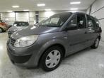 Renault GRAND SCENIC 1.5 DCI Airco Elec. Pakket Cruise Contr, Voorwielaandrijving, 4 cilinders, 1465 kg, Origineel Nederlands