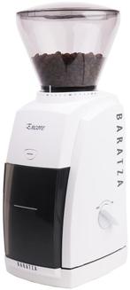 Baratza Encore, Ophalen of Verzenden, Gebruikt