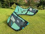 Duotone Neo SLS 8 m2, Watersport en Boten, Kitesurfen, Gebruikt, 8 m², Geen board, Ophalen of Verzenden