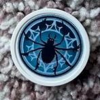 Efteling Danse Macabre Collectie - Zeldzaam!, Verzamelen, Efteling, Ophalen, Overige typen