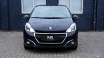 Peugeot 208 1.2 PureTech Blue CRUISE|AIRCO|5- DEUR, Voorwielaandrijving, Gebruikt, Euro 6, 1199 cc