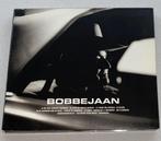 Bobbejaan Schoepen - Bobbejaan, Ophalen of Verzenden, 1980 tot heden, Gebruikt, Jazz
