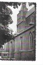 Hattem, Ophalen of Verzenden, 1960 tot 1980, Gelopen, Gelderland