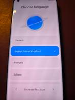 Xiaomi Mi 11 - 256GB, Telecommunicatie, Mobiele telefoons | Apple iPhone, Gebruikt, Overige modellen, Zonder simlock, Zonder abonnement