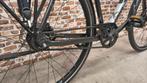 Koga F3 6.0 | Heren 63 (XXL) | Licht gewicht | €500 Korting!, Vering, Koga, Nieuw, Ophalen of Verzenden