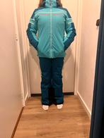 Mooi CMP dames skipak, maat L, Ophalen of Verzenden, Zo goed als nieuw, Maat 42/44 (L), Pak