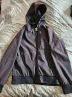 Zomerjas jack and Jones te koop, Ophalen of Verzenden, Zo goed als nieuw