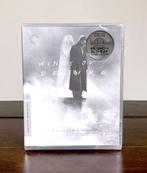 Wings of Desire 4K UHD Blu-Ray (US Import / Criterion), Ophalen of Verzenden, Drama, Nieuw in verpakking