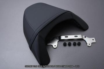 AVDB achter zadel SUZUKI INTRUDER 1800 / M109R 2006 - 2017 beschikbaar voor biedingen