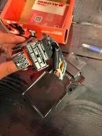 Power commander v2 piaggio vespa e5 begrenzer, Fietsen en Brommers, Brommeronderdelen | Scooters, Ophalen of Verzenden, Zo goed als nieuw