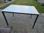 bureau tafel, Ophalen, Gebruikt, Bureau