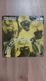 Herd  /  From the underworld, Cd's en Dvd's, Gebruikt, Verzenden, 7 inch, Single