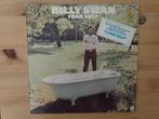 Elpee: Billy Swan: I can help, Ophalen of Verzenden, 2000 tot heden, Gebruikt, 12 inch