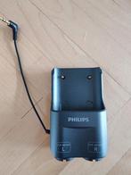 Philips Recorder Addon - XLR Adapter, Ophalen of Verzenden