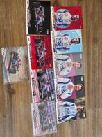 F1 Topps 2024 Daniel Ricciardo, Ophalen, Nieuw, Losse kaart