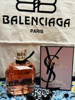 Yves Saint Laurent Mon Paris Eau de Parfum 90ml, Sieraden, Tassen en Uiterlijk, Uiterlijk | Parfum, Ophalen of Verzenden