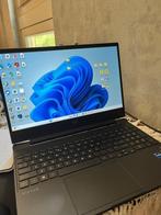 HP Victus 15-fa1911nd Gaming laptop met RTX 4060, Computers en Software, Windows Laptops, Hp, Ophalen of Verzenden, Zo goed als nieuw