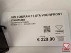VW Touran 5T 5TA Voorfront Front Origineel! 5TA805588B 5TA80, Ophalen of Verzenden, Gebruikt, Volkswagen