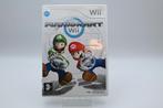 Mario Kart Wii - Nintendo Wii