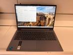 Lenovo slim 3 IDEAPAD 15,8, Computers en Software, Windows Laptops, Ophalen, 2 tot 3 Ghz, 8 GB, Nieuw