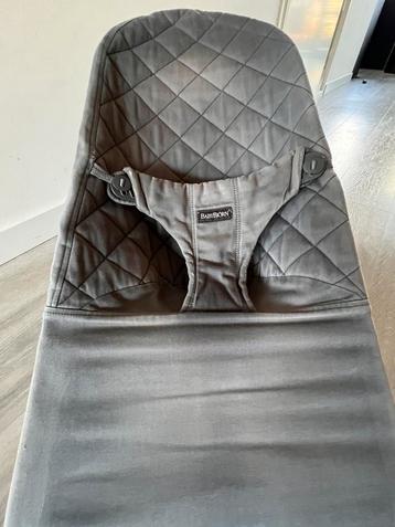 Babybjorn wipstoel beschikbaar voor biedingen