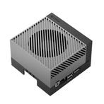 NVIDIA Jetson AGX Orin Geliştirici Kiti (64 GB), Info@aetherix.com, Nieuw, Ophalen of Verzenden, Aetherix B.V.