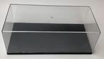 Triple9 1:18 Big Display Case Vitrine 34x16 x11 cm lxbxh, Overige merken, Triple9, -, Nieuw