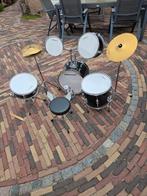 Millennium  drumstel kids, Ophalen, Zo goed als nieuw, Overige merken