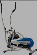 Cross trainer Orbitrek Elite Elliptical met display, Ophalen, Gebruikt, Crosstrainer