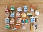 Albert Heijn mini's + Etos mini's, Verzamelen, Albert Heijn, Ophalen of Verzenden