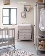 Complete babykamer ‘coming kids Mell’ 3-delig, Ophalen, Gebruikt, Jongetje of Meisje